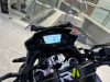 Regulmoto ADV 300 NB, 2024 г.