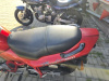 Suzuki Bandit, 2000 г.