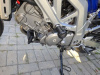 Suzuki SV, 2003 г.