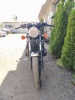 Honda CB, 2014 г.
