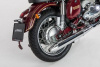 Эксклюзив Редкая модель JAWA 300 CL KYVACKA, 2024 г.