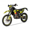 Regulmoto ZR PR 300, 2026 г.