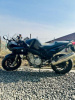 BMW F, 2009 г.