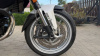 BMW F 900 XR, 2020 г.