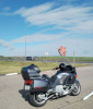 BMW K K1200lt, 2000 г.
