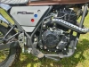 Классик Racer RC 250CK-A Triumph, 2024 г.