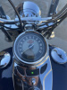 Harley-Davidson Softail HERITAGE SOFTEIL, 2013 г.
