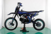 Racer Enduro TRZ 140E, 2025 г.