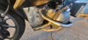 BMW R 1200GS, 2017 г.