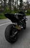 BMW S s1000rr, 2025 г.