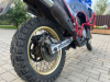 Honda Transalp, 1991 г.