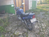 Honda CB, 1994 г.
