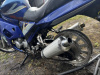 Hors Z 152 GT200, 2008 г.