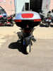 Honda CBF CBF1000A, 2006 г.