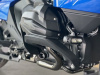 BMW R 1300 RT, 2026 г.