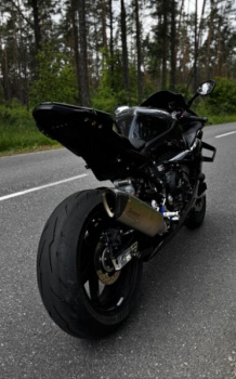 BMW S s1000rr, 2025 г.