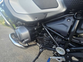 BMW R R1200GS Adventure, 2014 г.