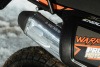 Туризм ROCKOT Warrior 300, 2026 г.