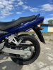 Suzuki Bandit 600, 2001 г.