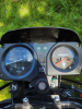 Racer Enduro RC150-23X L150, 2025 г.