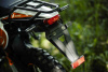 Кроссовый ROCKOT RS250 Firestorm, 2026 г.
