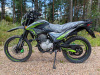 Эндуро ROCKOT XR250, 2026 г.