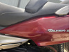 Honda Silver Wing, 2001 г.