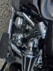 Harley-Davidson Street Glide, 2014 г.