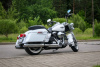 Harley-Davidson Road King 103, 2015 г.