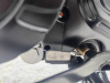 Motoland Forester 200, 2026 г.