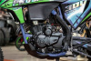 Progasi RACE 300 AIR, 2025 г.