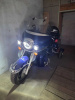 Yamaha XVZ Venture, 2006 г.