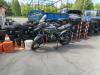 Regulmoto ADV 300S, 2024 г.
