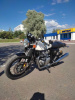 Royal Enfield Continental GT, 2021 г.
