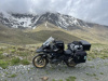 BMW R 1250GS exclusive, 2019 г.