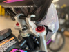 Sharmax Power Max 190, 2025 г.