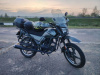 Shineray XY, 2025 г.