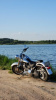 Harley-Davidson Fat Boy 100th Anniversary, 2003 г.