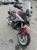 Honda NC 750, 2018 г.