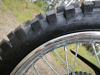 Kayo T1-L 250 ENDURO, 2025 г.