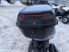 SPRMOTORS CITY MAX 180cc, 2026 г.