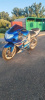 Suzuki GSX-R, 2003 г.
