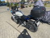 BMW R 1200RS, 2015 г.