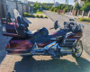 Honda Gold Wing, 2008 г.