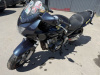 Honda CB 600 F Hornet S, 2000 г.