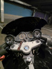 BMW R 1100s, 2000 г.