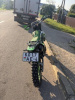Regulmoto ZR, 2021 г.