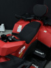 Sharmax Force 425 Cyber, 2026 г.