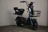 Эксклюзив Редкая модель Volt Evo 500w, 2024 г.