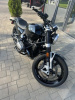 BMW R, 2024 г.